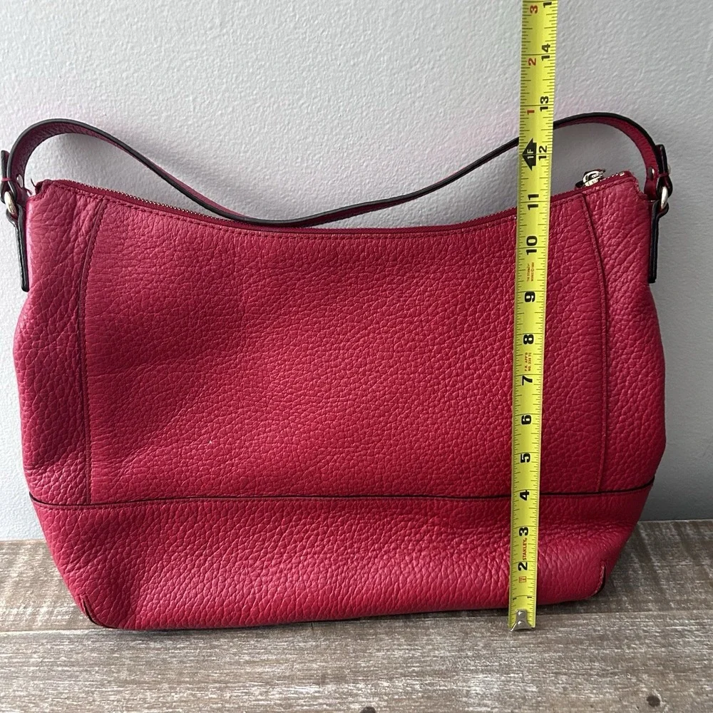kate spade no flaws